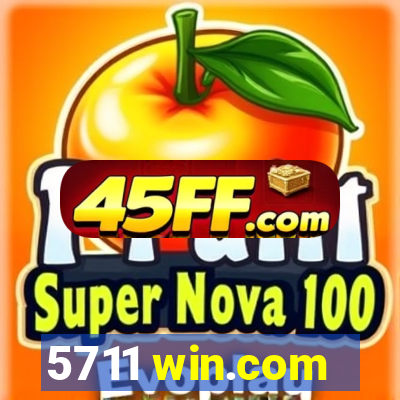 5711 win.com